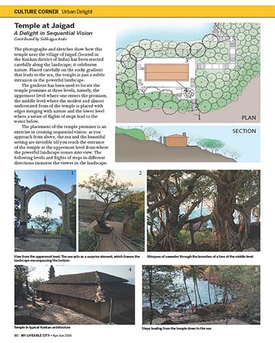 article
