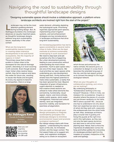 article